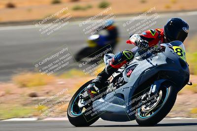 media/Oct-04-2025-Classic Track Days (Sat) [[b9f2049d9d]]/Group 3/Turn 3/103NCZ9/